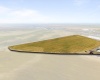 Selph Landing lot 10, Pasco, Washington 99301, ,Industrial,For Sale,Selph Landing lot 10,282708