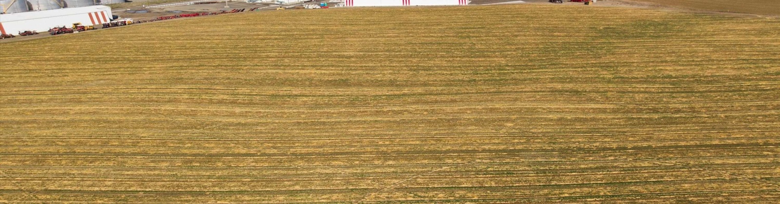 Selph Landing lot 9, Pasco, Washington 99301, ,Industrial,For Sale,Selph Landing lot 9,282707