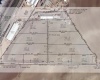 Selph Landing lot 9, Pasco, Washington 99301, ,Industrial,For Sale,Selph Landing lot 9,282707