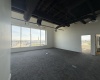 Sandifur Parkway, Pasco, Washington 99301, ,31 BathroomsBathrooms,Commercial,For Sale,Sandifur Parkway,284350