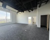 Sandifur Parkway, Pasco, Washington 99301, ,31 BathroomsBathrooms,Commercial,For Sale,Sandifur Parkway,284350