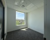 Sandifur Parkway, Pasco, Washington 99301, ,31 BathroomsBathrooms,Commercial,For Sale,Sandifur Parkway,284350