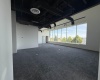 Sandifur Parkway, Pasco, Washington 99301, ,31 BathroomsBathrooms,Commercial,For Sale,Sandifur Parkway,284350