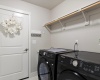 Chinook Drive, Pasco, Washington 99301, 4 Bedrooms Bedrooms, ,2 BathroomsBathrooms,Site Built-owned Lot,For Sale,Chinook Drive,282796