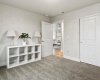 Chinook Drive, Pasco, Washington 99301, 4 Bedrooms Bedrooms, ,2 BathroomsBathrooms,Site Built-owned Lot,For Sale,Chinook Drive,282796