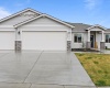 Chinook Drive, Pasco, Washington 99301, 4 Bedrooms Bedrooms, ,2 BathroomsBathrooms,Site Built-owned Lot,For Sale,Chinook Drive,282796