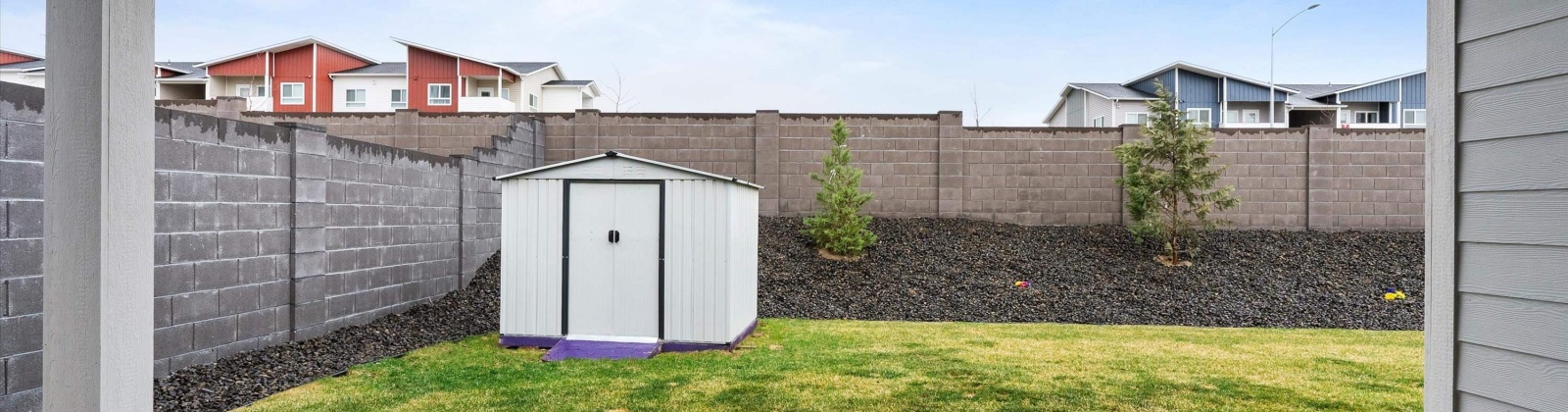 Chinook Drive, Pasco, Washington 99301, 4 Bedrooms Bedrooms, ,2 BathroomsBathrooms,Site Built-owned Lot,For Sale,Chinook Drive,282796