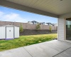 Chinook Drive, Pasco, Washington 99301, 4 Bedrooms Bedrooms, ,2 BathroomsBathrooms,Site Built-owned Lot,For Sale,Chinook Drive,282796
