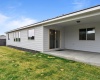 Chinook Drive, Pasco, Washington 99301, 4 Bedrooms Bedrooms, ,2 BathroomsBathrooms,Site Built-owned Lot,For Sale,Chinook Drive,282796