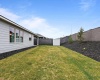 Chinook Drive, Pasco, Washington 99301, 4 Bedrooms Bedrooms, ,2 BathroomsBathrooms,Site Built-owned Lot,For Sale,Chinook Drive,282796