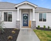 Chinook Drive, Pasco, Washington 99301, 4 Bedrooms Bedrooms, ,2 BathroomsBathrooms,Site Built-owned Lot,For Sale,Chinook Drive,282796