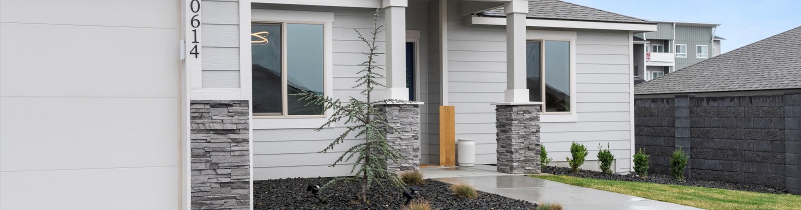 Chinook Drive, Pasco, Washington 99301, 4 Bedrooms Bedrooms, ,2 BathroomsBathrooms,Site Built-owned Lot,For Sale,Chinook Drive,282796