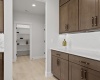 Waterhill Ave., Richland, Washington 99352, 4 Bedrooms Bedrooms, 0 ,3 BathroomsBathrooms,Houses,For Sale,Waterhill Ave.,0,282806