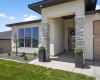Waterhill Ave., Richland, Washington 99352, 4 Bedrooms Bedrooms, 0 ,3 BathroomsBathrooms,Houses,For Sale,Waterhill Ave.,0,282806