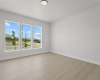 Waterhill Ave., Richland, Washington 99352, 4 Bedrooms Bedrooms, 0 ,3 BathroomsBathrooms,Houses,For Sale,Waterhill Ave.,0,282806