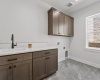 Waterhill Ave., Richland, Washington 99352, 4 Bedrooms Bedrooms, 0 ,3 BathroomsBathrooms,Houses,For Sale,Waterhill Ave.,0,282806