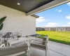 Waterhill Ave., Richland, Washington 99352, 4 Bedrooms Bedrooms, 0 ,3 BathroomsBathrooms,Houses,For Sale,Waterhill Ave.,0,282806