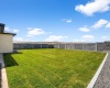 Waterhill Ave., Richland, Washington 99352, 4 Bedrooms Bedrooms, 0 ,3 BathroomsBathrooms,Houses,For Sale,Waterhill Ave.,0,282806