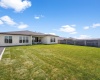 Waterhill Ave., Richland, Washington 99352, 4 Bedrooms Bedrooms, 0 ,3 BathroomsBathrooms,Houses,For Sale,Waterhill Ave.,0,282806