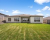 Waterhill Ave., Richland, Washington 99352, 4 Bedrooms Bedrooms, 0 ,3 BathroomsBathrooms,Houses,For Sale,Waterhill Ave.,0,282806