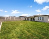 Waterhill Ave., Richland, Washington 99352, 4 Bedrooms Bedrooms, 0 ,3 BathroomsBathrooms,Houses,For Sale,Waterhill Ave.,0,282806