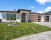 Waterhill Ave., Richland, Washington 99352, 4 Bedrooms Bedrooms, 0 ,3 BathroomsBathrooms,Houses,For Sale,Waterhill Ave.,0,282806