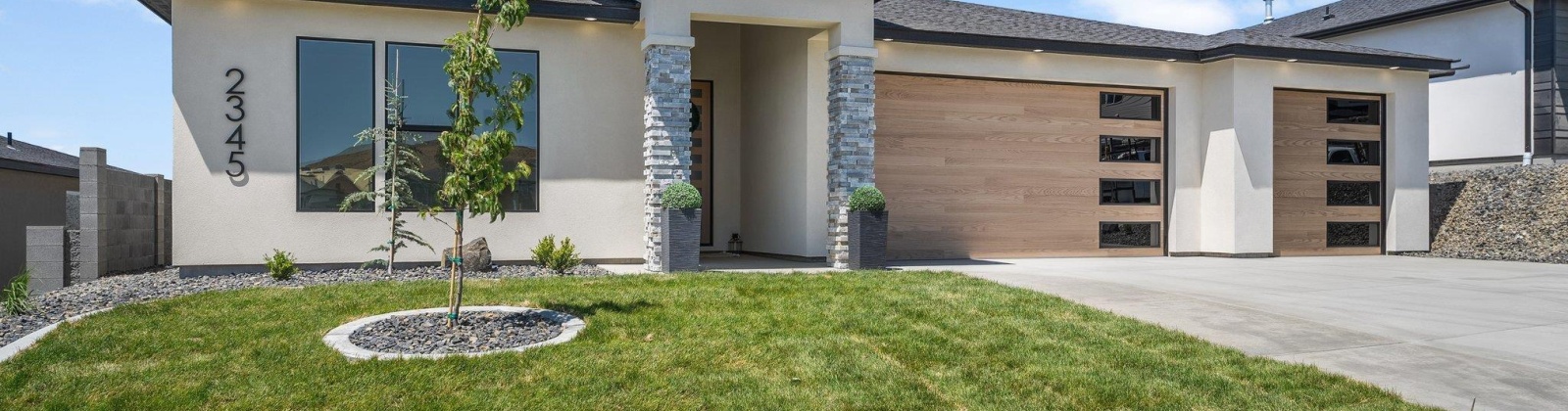 Waterhill Ave., Richland, Washington 99352, 4 Bedrooms Bedrooms, 0 ,3 BathroomsBathrooms,Houses,For Sale,Waterhill Ave.,0,282806