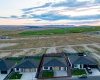 Waterhill Ave., Richland, Washington 99352, 4 Bedrooms Bedrooms, 0 ,3 BathroomsBathrooms,Houses,For Sale,Waterhill Ave.,0,282806