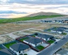 Waterhill Ave., Richland, Washington 99352, 4 Bedrooms Bedrooms, 0 ,3 BathroomsBathrooms,Houses,For Sale,Waterhill Ave.,0,282806