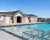 Waterhill Ave., Richland, Washington 99352, 4 Bedrooms Bedrooms, 0 ,3 BathroomsBathrooms,Houses,For Sale,Waterhill Ave.,0,282806