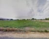 Missimer rd, Prosser, Washington 99350, ,Residential,For Sale,Missimer rd,282713