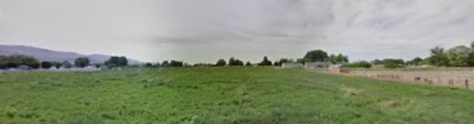 Missimer rd, Prosser, Washington 99350, ,Residential,For Sale,Missimer rd,282713