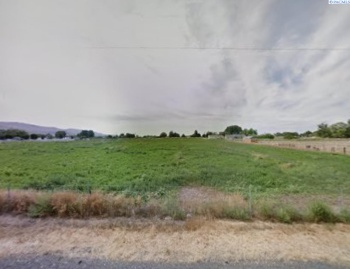 Missimer rd, Prosser, Washington 99350, ,Residential,For Sale,Missimer rd,282713