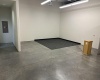 Clearwater Ave., Kennewick, Washington 99336, ,11 BathroomsBathrooms,Commercial,For Sale,Clearwater Ave.,284354