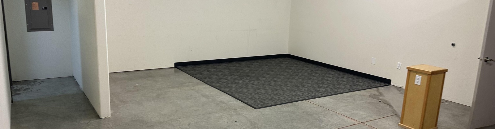 Clearwater Ave., Kennewick, Washington 99336, ,11 BathroomsBathrooms,Commercial,For Sale,Clearwater Ave.,284354