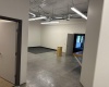 Clearwater Ave., Kennewick, Washington 99336, ,11 BathroomsBathrooms,Commercial,For Sale,Clearwater Ave.,284354