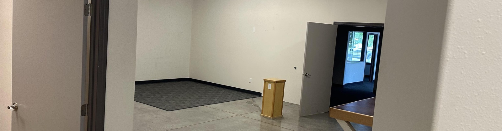 Clearwater Ave., Kennewick, Washington 99336, ,11 BathroomsBathrooms,Commercial,For Sale,Clearwater Ave.,284354
