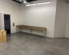 Clearwater Ave., Kennewick, Washington 99336, ,11 BathroomsBathrooms,Commercial,For Sale,Clearwater Ave.,284354
