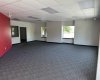 Clearwater Ave., Kennewick, Washington 99336, ,11 BathroomsBathrooms,Commercial,For Sale,Clearwater Ave.,284354