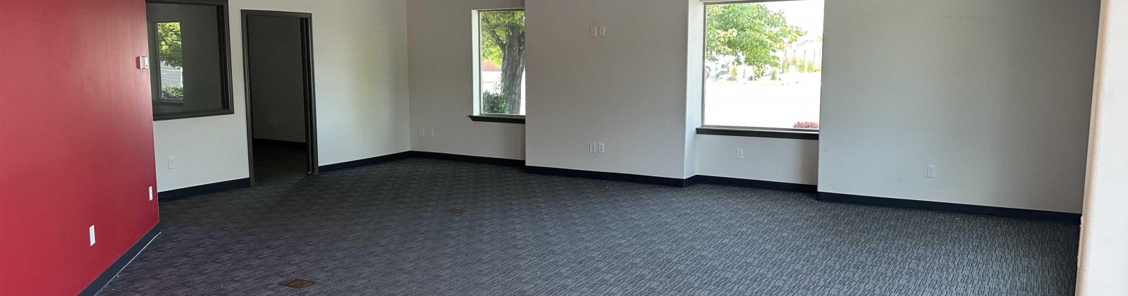 Clearwater Ave., Kennewick, Washington 99336, ,11 BathroomsBathrooms,Commercial,For Sale,Clearwater Ave.,284354