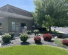 Clearwater Ave., Kennewick, Washington 99336, ,11 BathroomsBathrooms,Commercial,For Sale,Clearwater Ave.,284354