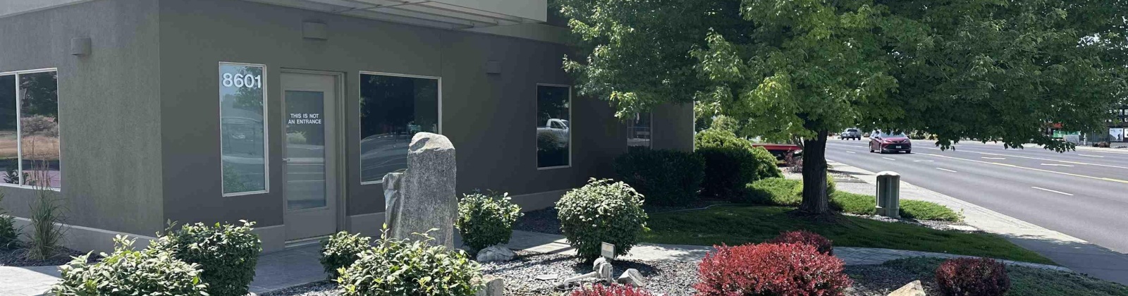 Clearwater Ave., Kennewick, Washington 99336, ,11 BathroomsBathrooms,Commercial,For Sale,Clearwater Ave.,284354