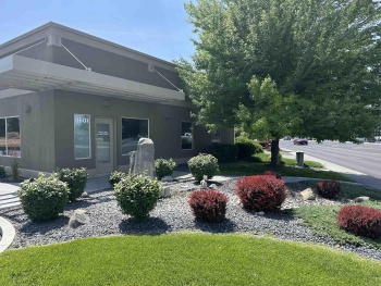 Clearwater Ave., Kennewick, Washington 99336, ,11 BathroomsBathrooms,Commercial,For Sale,Clearwater Ave.,284354