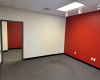 Clearwater Ave., Kennewick, Washington 99336, ,11 BathroomsBathrooms,Commercial,For Sale,Clearwater Ave.,284354