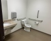 Clearwater Ave., Kennewick, Washington 99336, ,11 BathroomsBathrooms,Commercial,For Sale,Clearwater Ave.,284354