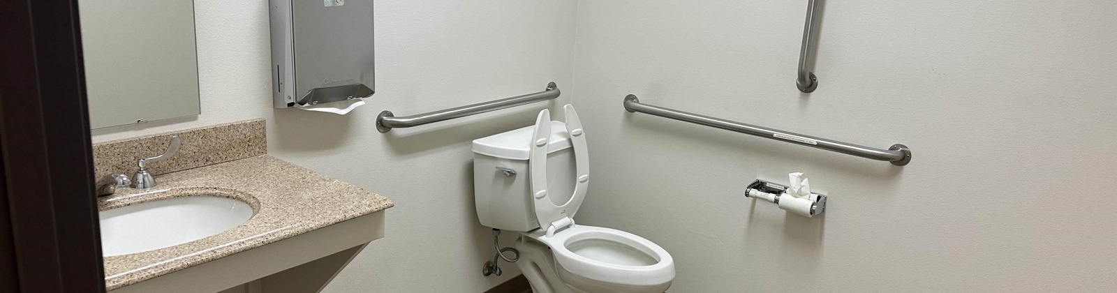 Clearwater Ave., Kennewick, Washington 99336, ,11 BathroomsBathrooms,Commercial,For Sale,Clearwater Ave.,284354