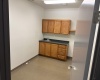 Clearwater Ave., Kennewick, Washington 99336, ,11 BathroomsBathrooms,Commercial,For Sale,Clearwater Ave.,284354