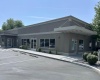 Clearwater Ave., Kennewick, Washington 99336, ,11 BathroomsBathrooms,Commercial,For Sale,Clearwater Ave.,284354