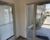 Clearwater Ave., Kennewick, Washington 99336, ,11 BathroomsBathrooms,Commercial,For Sale,Clearwater Ave.,284354