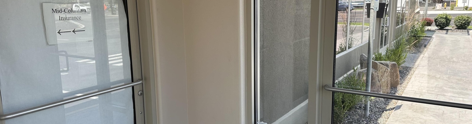 Clearwater Ave., Kennewick, Washington 99336, ,11 BathroomsBathrooms,Commercial,For Sale,Clearwater Ave.,284354
